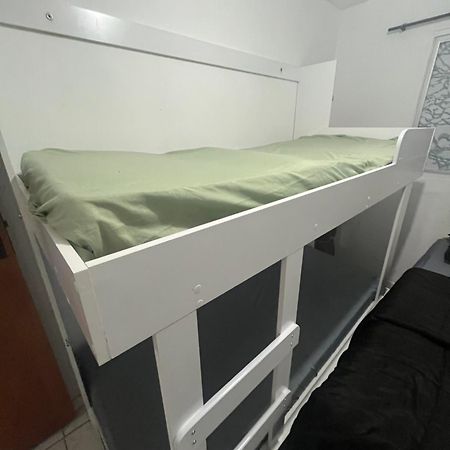 Flat Manguezal Porto De Galinhas Apartment Exterior photo
