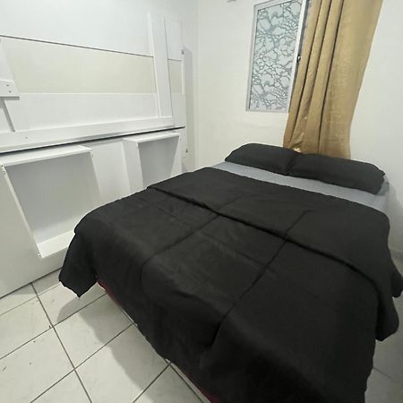 Flat Manguezal Porto De Galinhas Apartment Exterior photo
