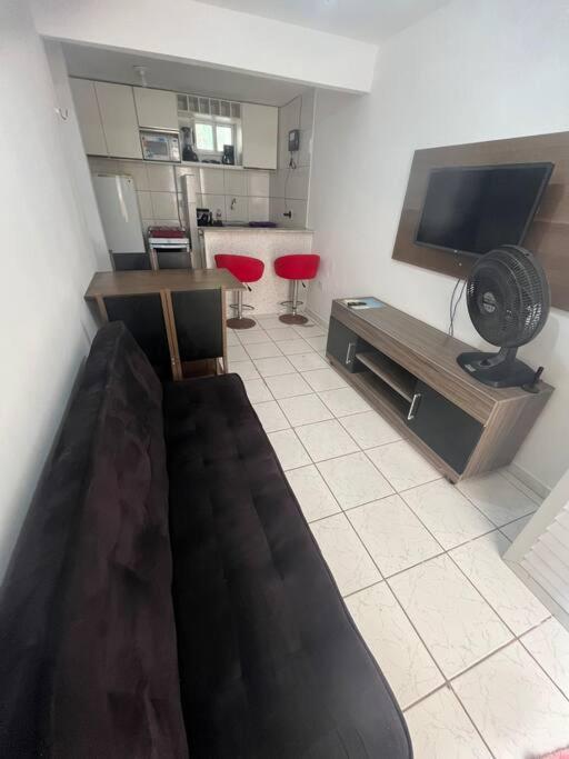 Flat Manguezal Porto De Galinhas Apartment Exterior photo