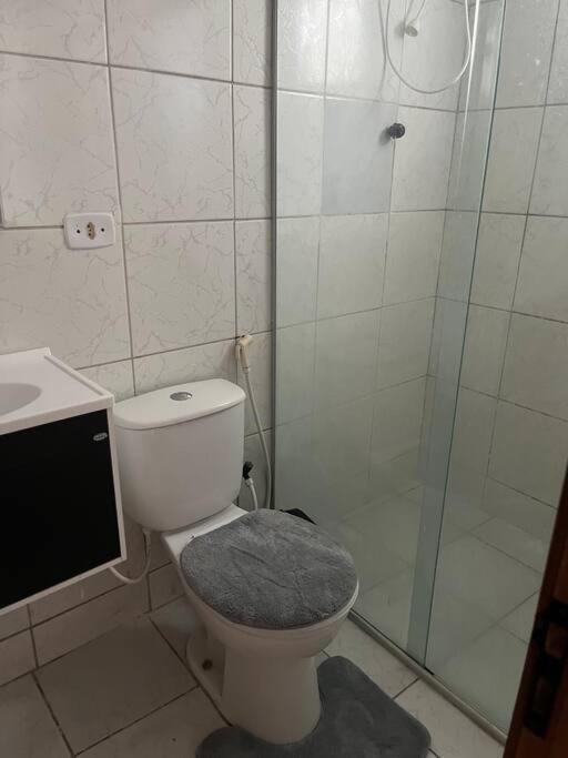 Flat Manguezal Porto De Galinhas Apartment Exterior photo