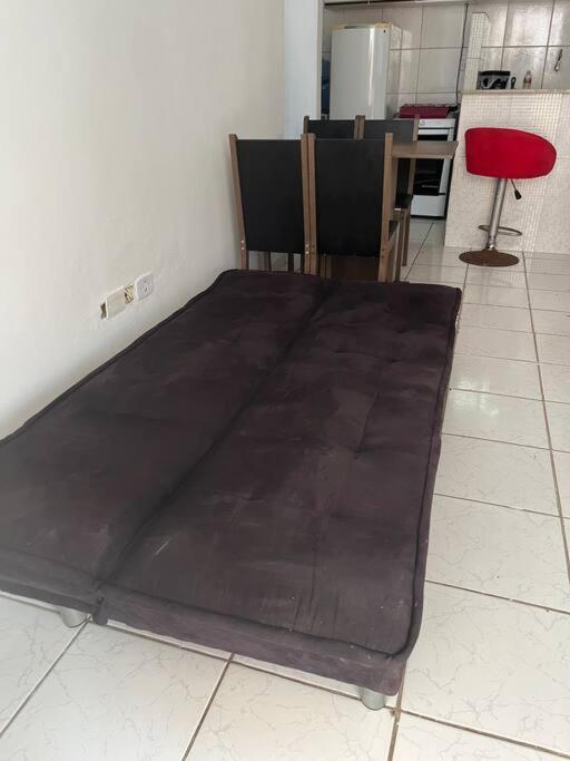 Flat Manguezal Porto De Galinhas Apartment Exterior photo